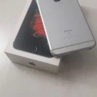 iphone s6 plus|موبایل|مشهد, مشکینی (شهرک غرب)|دیوار