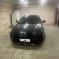 kMC J7|خودرو سواری و وانت|یزد, |دیوار