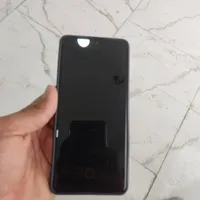 poco x6 pro