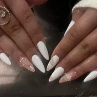 جشنواره تخفیف کاشت و ترمیم به مدت 2 روز