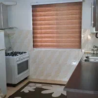 اجاره ویلا|اجارهٔ کوتاه‌مدت ویلا و باغ|رشت, بیجارپس|دیوار