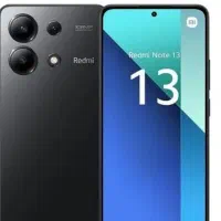 شیامی نوت 13