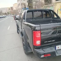 kmct8|خودرو سواری و وانت|تهران, حکیمیه|دیوار