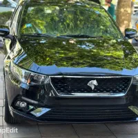 خودروتارا اتوماتیک V2 مدل 1402|خودرو سواری و وانت|فردیس, فردیس|دیوار