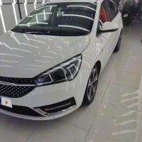 فروش اریزو توربو اتاق جدید 1401|خودرو سواری و وانت|فریدون‌کنار, |دیوار