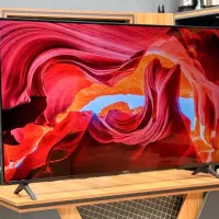 تلویزیون 65 اینچ LG مدل UA8500 مونتاژ مصر