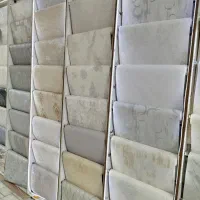 مرکز پخش کاغذ دیواری