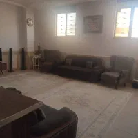 آپارتمان 75 متری توحید شیرازی|اجارهٔ آپارتمان|شیراز, کوشک میدان|دیوار