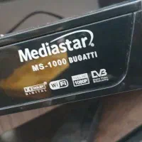 نصب آنتن در آمل چمستان نور