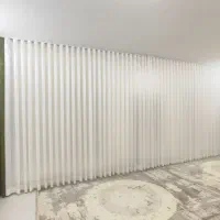 خیاط و دوزنده