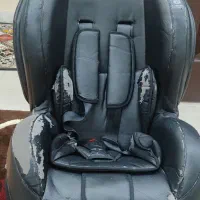 صندلی کودک|تخت و صندلی بچه|سنندج, |دیوار