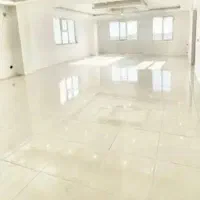 اجاره-ویلایی-400متری-دربست-سه-خواب