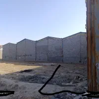 زمین خین عرب۲۰۰مترحسن شهاب اقاقیا|فروش زمین و ملک کلنگی|مشهد, بهار|دیوار