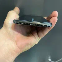 iPhone x 256g|موبایل|تهران, ابوذر|دیوار