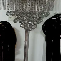 آباژور