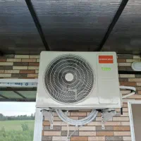 فروش ویژه کولر 24 هزار جنرال گولد ، قیمت طلایی|کولر گازی و فنکوئل|آمل, |دیوار