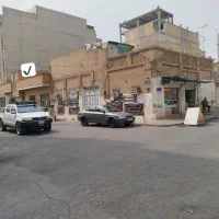ملک
