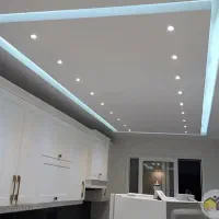 استخدام استاد کار کناف ماهر نیمه ماهر با جای خواب|استخدام معماری، عمران و ساختمانی|تهران, آذربایجان|دیوار