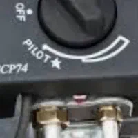 تعمیرات بخاری و لوازم خانگی|خدمات پیشه و مهارت|بیجار, |دیوار