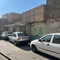 خانه-ویلایی