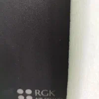 رایحه پراکن.خوشبو کننده .air freshner.|فروشگاه و مغازه|مشهد, نیروی هوایی|دیوار