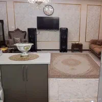 واحد/دو خواب/ سند تک/مطهری شمالی|فروش آپارتمان|قم, مسجد امام حسن|دیوار