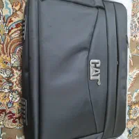 کیف لب تاپ|کیف، کفش، کمربند|کرمانشاه, |دیوار