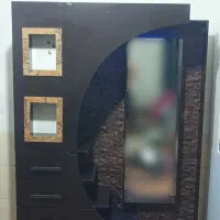 میز آرایشی