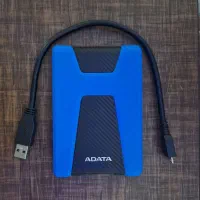 هارد یک ترابایت ADATA