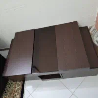 مبل|مبلمان خانگی و میز عسلی|قوچان, |دیوار