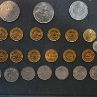 فروش سکه قدیمی
