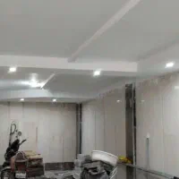 شکوفه/خطیب/جوادی/۴۶ متر کلید نخورده
