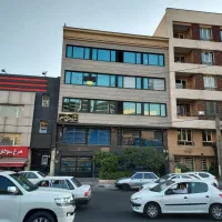 قدرالسهم-یک-از-دو-250متر-بر12جنوبی-طبقه-همکف