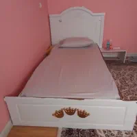 تخت ام دی دف بسیار کم کارکرد