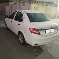 ساینا EXسفیدبیرنگ سند دست اول|خودرو سواری و وانت|تهران, مشیریه|دیوار