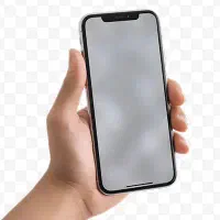 آیفون