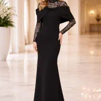 لباس شب|لباس|تهران, فلاح|دیوار