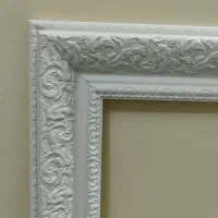 قاب عکس pvc|تابلو، نقاشی، عکس|شیراز, وصال|دیوار