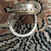 فیروزه اصل نیشابور|جواهرات|تبریز, |دیوار