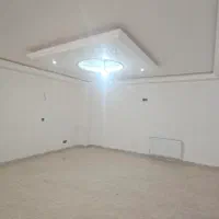 فروش واحداداری۱۰۰متری۲خوابه تاپ لوکیشن هشتگردقدیم|فروش آپارتمان|هشتگرد, شهرک بعثت|دیوار