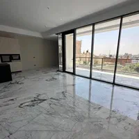 اباذر ۱۴۰ متر ۳خواب+مستر ۷ ساله سند تک برگ|فروش آپارتمان|تهران, اباذر|دیوار