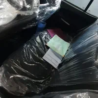 کوییک GXR تیپ L، مدل ۱۴۰۴|خودرو سواری و وانت|گلپایگان, |دیوار