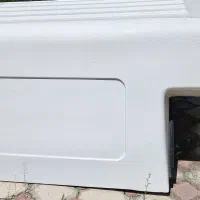 اطاق یا کابین اریسان
