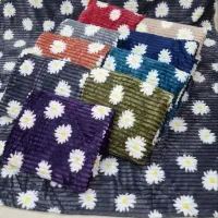 پتو عمده|رختخواب، بالش، پتو|سوسنگرد, |دیوار