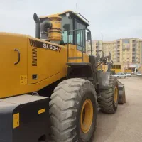 لودرشانتویی