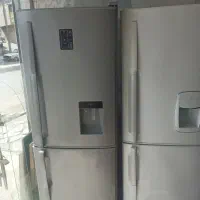 دونار|یخچال و فریزر|سنندج, |دیوار
