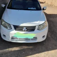 ساینا مدل 98