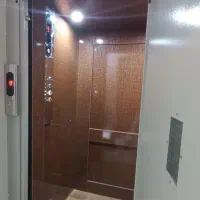 سرویس آسانسور