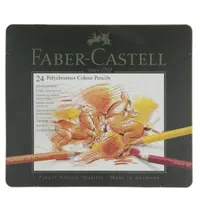 مداد رنگی faber castell|لوازم التحریر|تهران, خرمشهر|دیوار