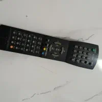 پلی استیشن 2